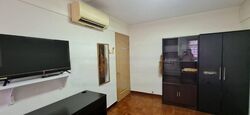 Blk 161 Mei Ling Vista (Queenstown), HDB 4 Rooms #498452741
